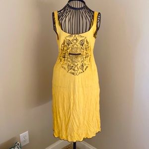 Brand new dress! Cute for beach or vacation!